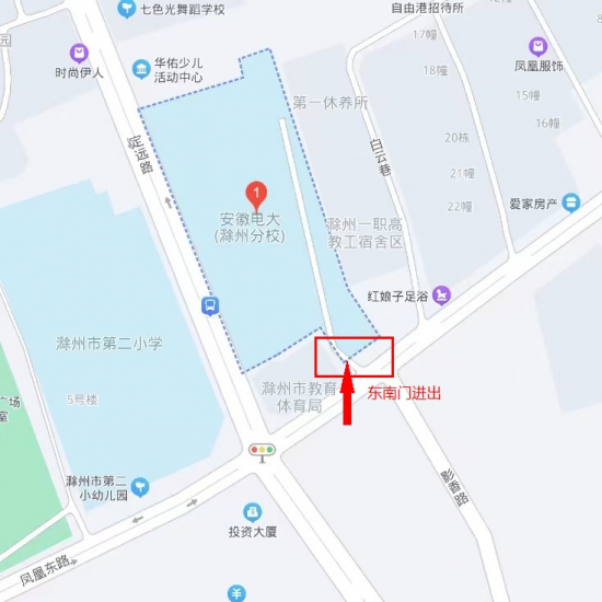 CpYIZmGW97aAXlNrAAXeSNO4DXs603