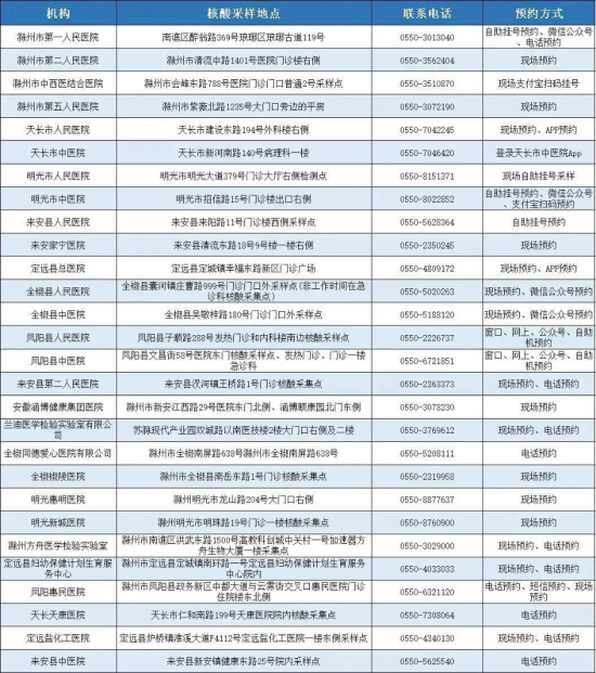 CpYIZmGW-SiAEAkfAA0uWH8-GIo397