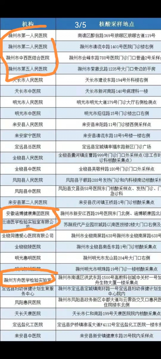 CpYIZmGW-TiAccViAB0ZRTrHeV4655