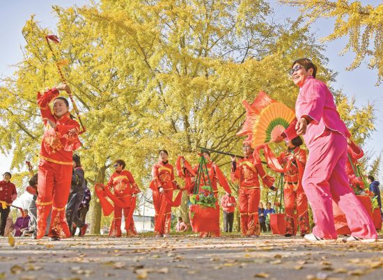 1ff7e9be-7b24-4f50-a924-d3c11ef4dcc6