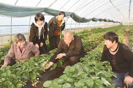 14f66644-4512-4feb-9288-547a53f3b9af