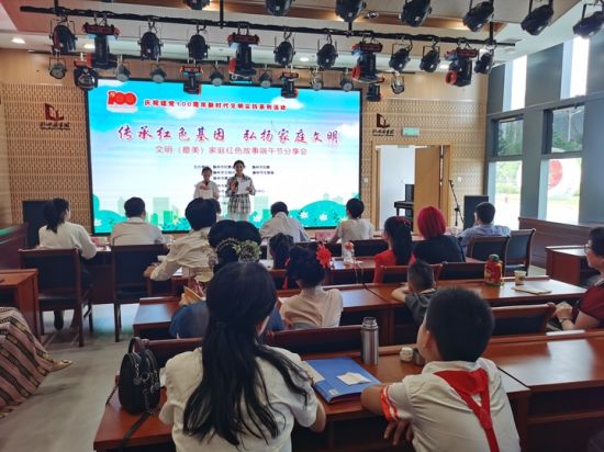 微信图片_20211122084159