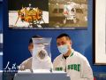 “科技的力量”展览在国家博物馆展出