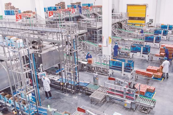 7918bb4d-728a-48b3-906a-709d07e26266