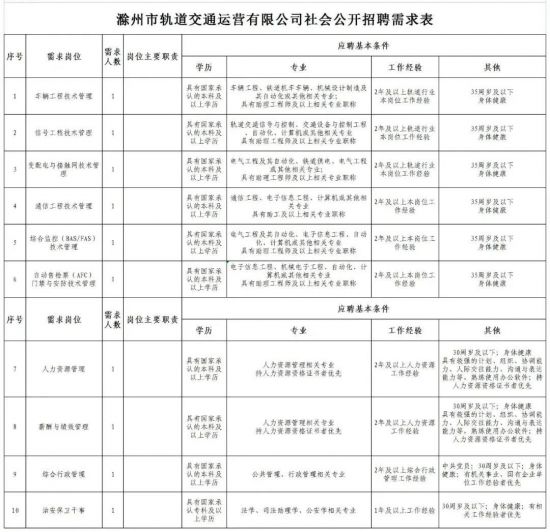 微信图片_20211124093240