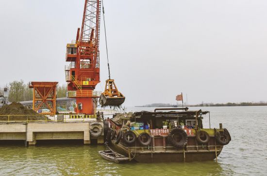 a67159b3-b498-498e-8afa-a2629cc94572