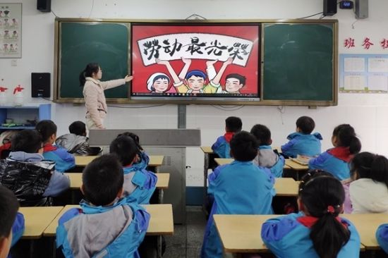 微信图片_20211125090916