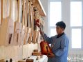 “制乐器”为职业教育发展“指新路”