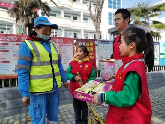 202103041637508803_99w5EOcf_600x450