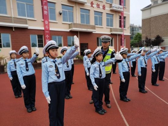 202104230915124026_8ksimEOc_600x450