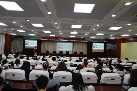 wKhlGmCd0pGAKwD9AAD2JCtf8Js389