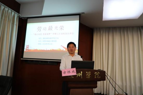 wKhlGmCd0rqAdGjqAACWNM4Qdn0626