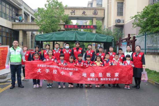 CpYIOWCGFJqAZOFSAATla4R5sDc551