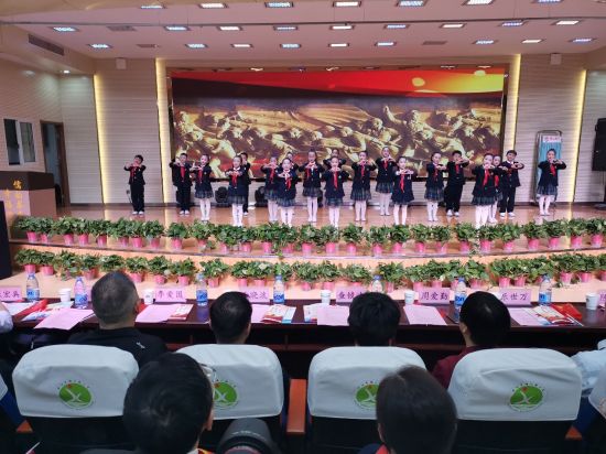 200af161b472aa0a6dc78bf8c817d6e2