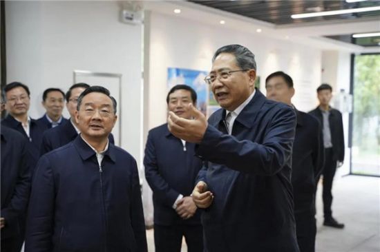 W020210428636768939692