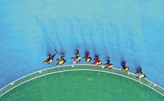 9dc5d75a-0eed-451d-a92c-a387bf015f05