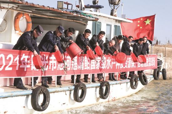 c3a43910-1939-4753-a43e-4ce8950ac109