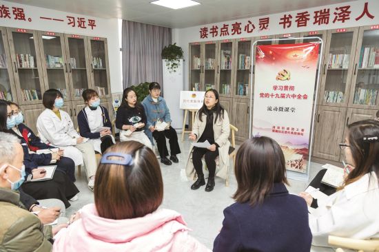 43e90c81-2ba5-48c3-a1b7-98d0c3c50269