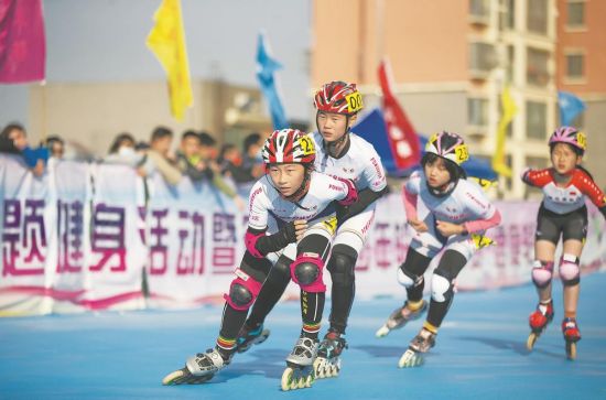 3fd3fff2-0837-43f9-ad4b-6f50fe1b0c6e