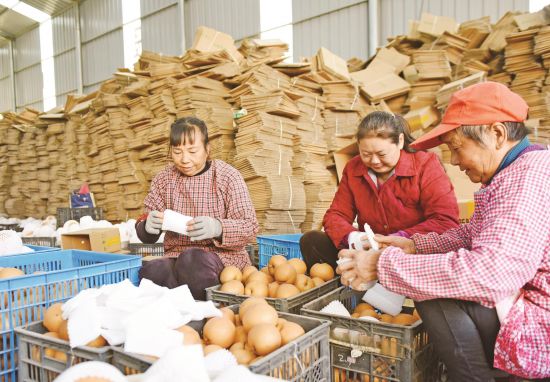 7af83fb8-854a-444b-9024-262d7fcc6144