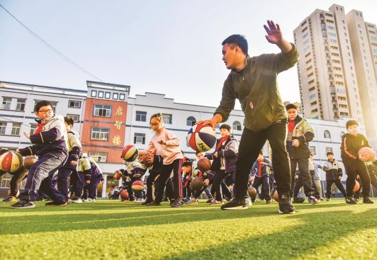 1c6cf2e0-30b7-4c13-9293-7c0ccbdfa113