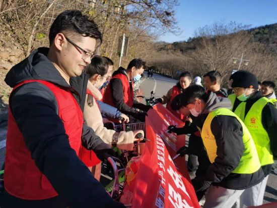 微信图片_20211201163327