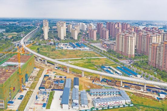 d3ab8aaf-8a32-4d28-b1d3-1a1f2ca3af71