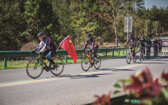 cf1cec42-10a6-4007-9c50-f618d56729a9