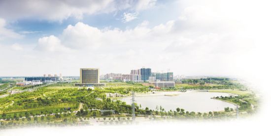 e37292a5-a539-456f-b1d2-3989c352c099