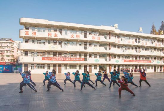 6d7e6634-74cc-4ffa-9b74-2a19e24d71be