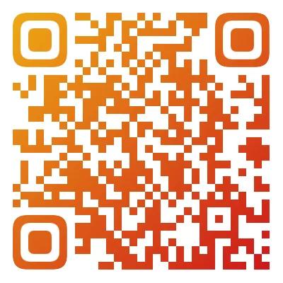 微信图片_20211202091855