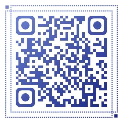 微信图片_20211202092825