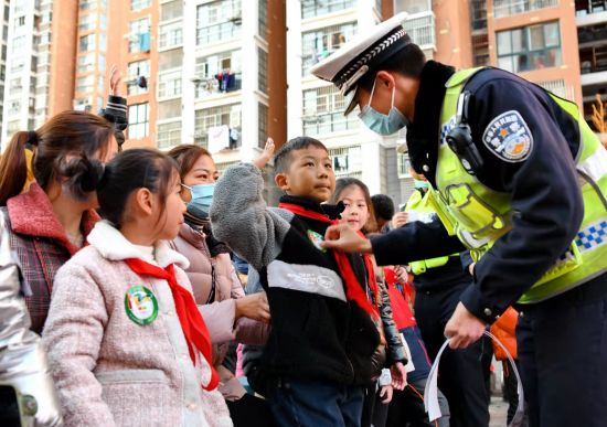 微信图片_20211202145138