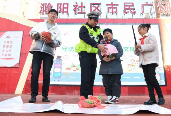 微信图片_20211202145146