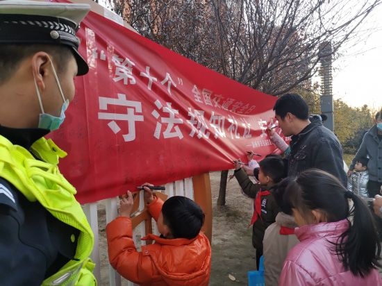 微信图片_20211202145155