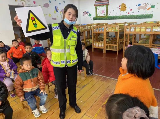 微信图片_20211202154204