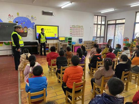 微信图片_20211202154215