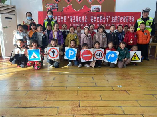 微信图片_20211202154231