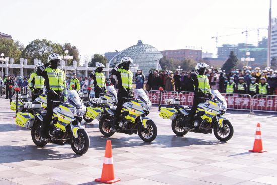 361de91a-9623-4f07-9f61-cbb16132ce64