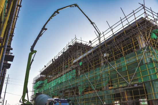 20040dea-3934-4beb-b2b8-cb2cb431f77a