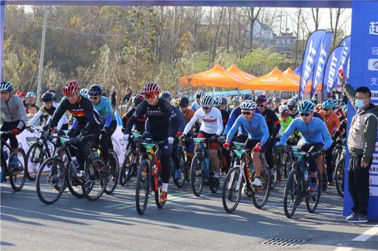 LOCAL202112020954000508851995260