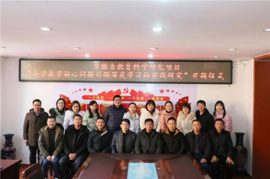 W020211124532855994610