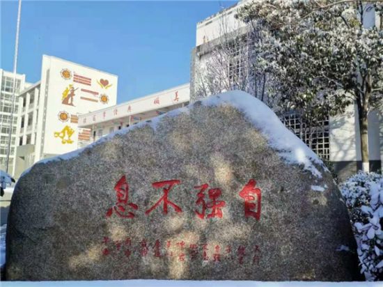 W020211124532855885915