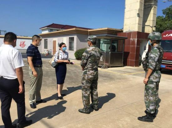 微信图片_20211204172458