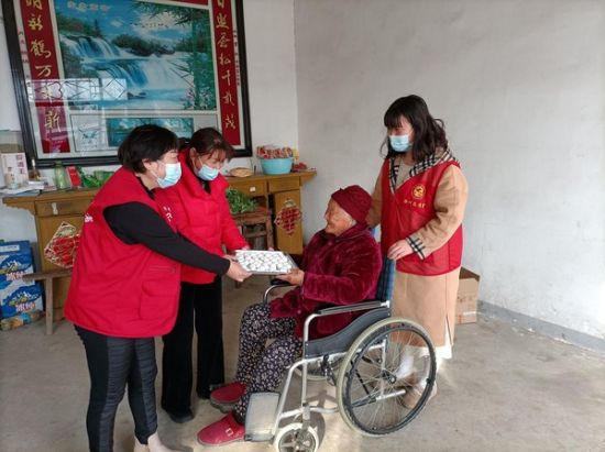 202102241616217993_I5TPLMwg_600x449