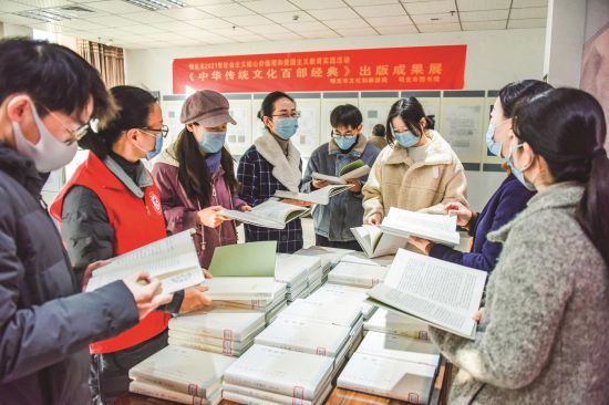 cde37938-a349-48f7-b808-201e06f78b00