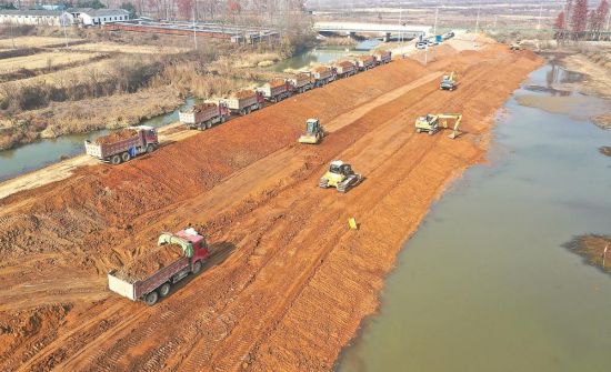 92134824-6744-4982-92c5-a84e473529c9