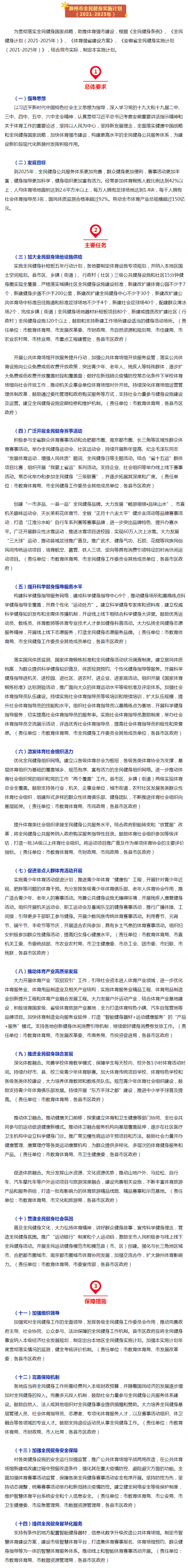 微信截图_20211213085510