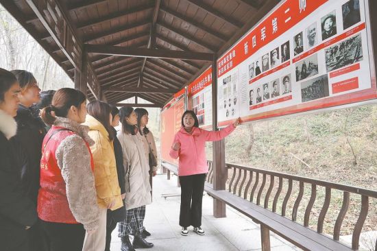 4ad458b2-e2b3-4d19-93e4-69a132943022