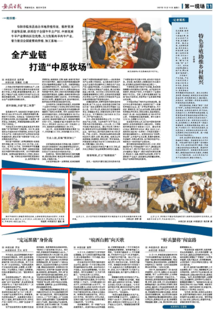 微信截图_20211214082129